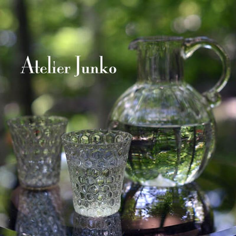 希少！ H&O グラス 楽天市場】シャンパングラス ガラス製 ベーシック 満量