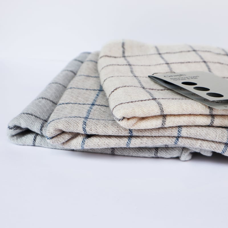 グレイタオル 今治タオル｜クレシェンド｜LINE（ライン） ウォッシュタオル