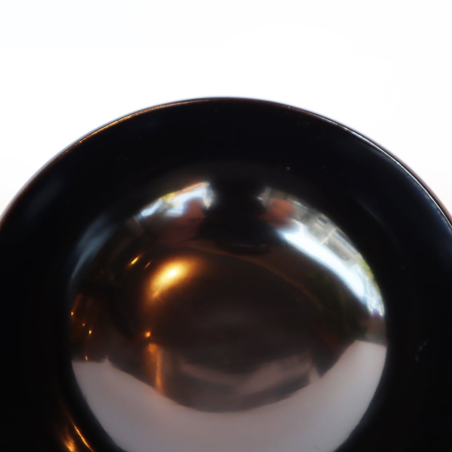 64e18c2502b7ef0033462b86