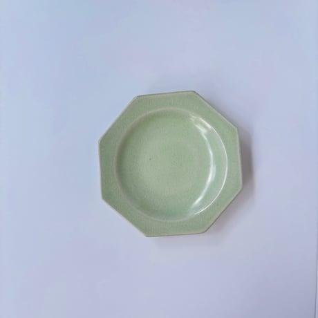 【新品未使用】水野幸一　白磁ボウル　小鉢　5個セット 新品未使用】水野幸一 白磁ボウル 小鉢 5個セット - メルカリ