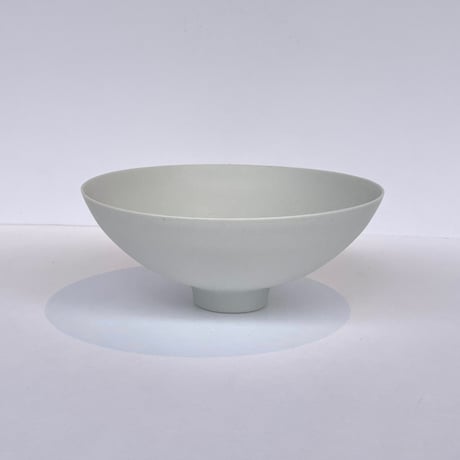 CATEGORY 陶器「水野幸一」 | FURACOCO