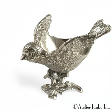 訳あり エッグスタンド 大理石 真鍮 ゴールド グリーン ディスプレイ 高級 訳あり エッグスタンド 大理石 真鍮 ゴールド グリーン