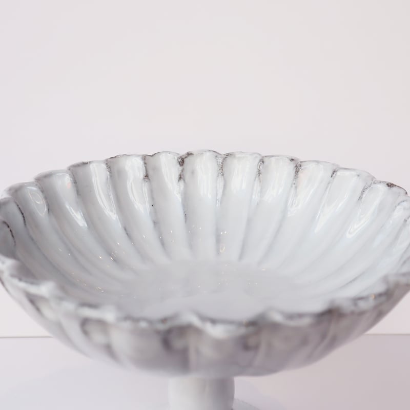 Atelier Junko」 アスティエドヴィラッド マーガレット スタンドボール