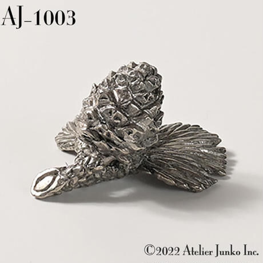 640aef8f8ac3944a4900cb6a