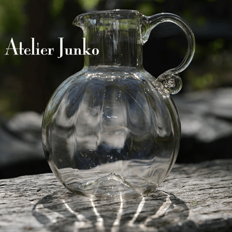 「Atelier Junko」 オプティック　クラシック　S