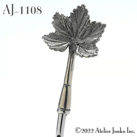 「Atelier Junko」スプーン Tea Spoon