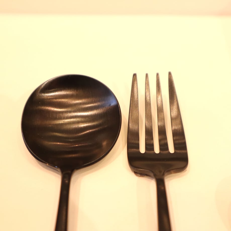 604439fa6e84d56943520d14