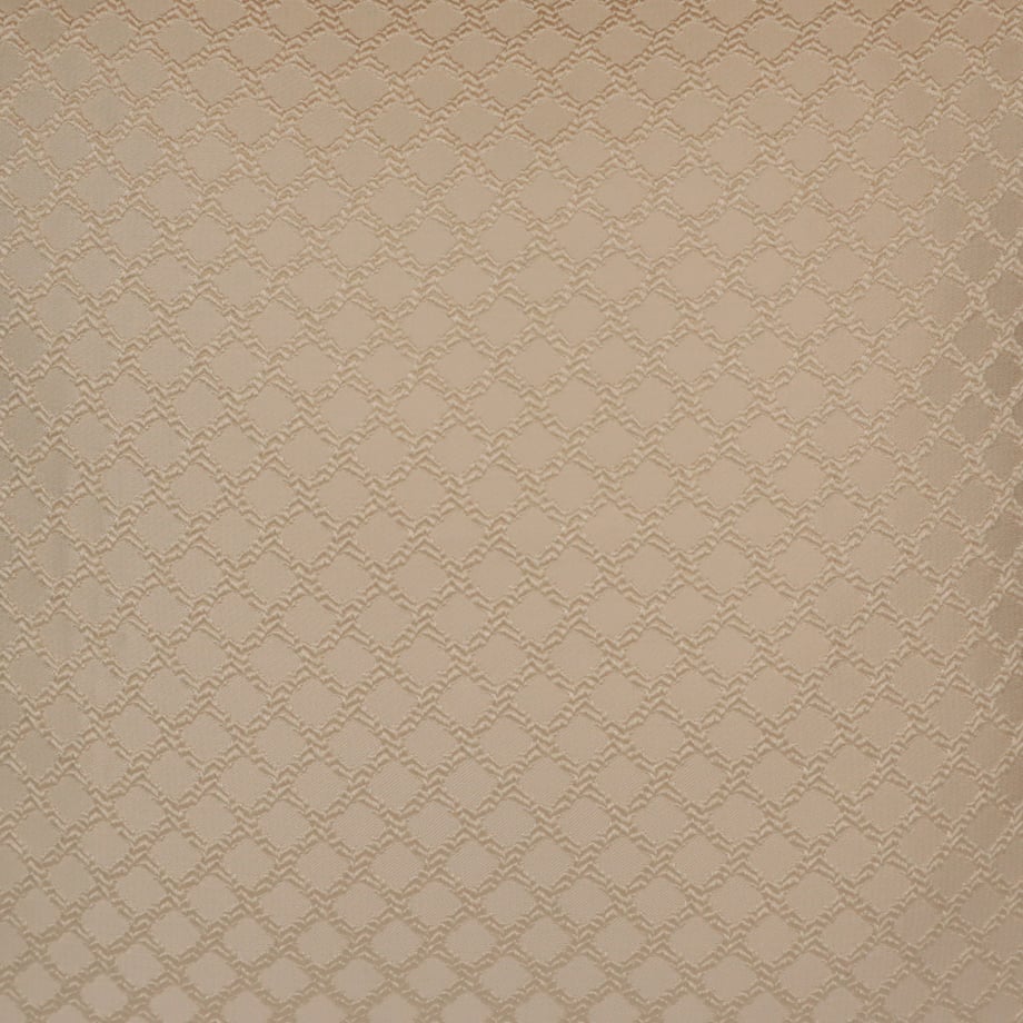 680c94f79d83275d05ec03af