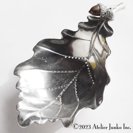 ティーストレーナー | STORES