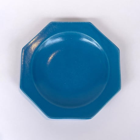 水野幸一 | STORES 水野幸一 | STORES