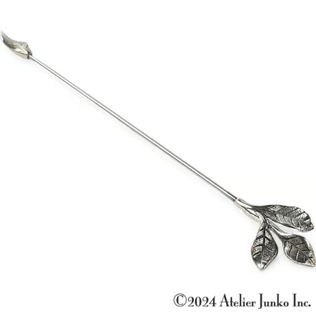 「Atelier Junko」　マドラー リーフ Muddler Leaf
