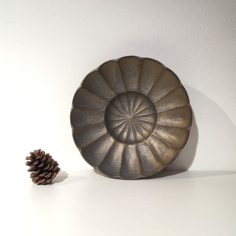 CATEGORY 陶器「水野幸一」 | FURACOCO