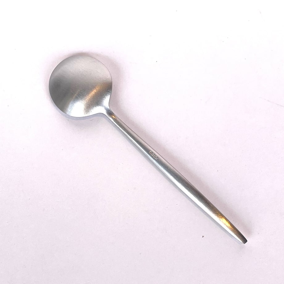 6698c2e4dfdb47002e1a32c2