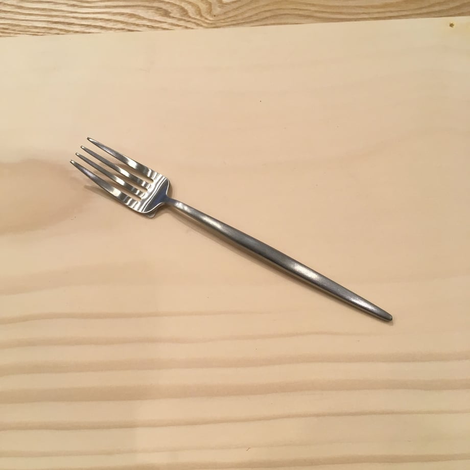58aa7fb641f8e892f6000caf