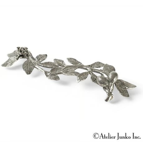 【専用】フランス　アンティーク　天使　ガラストレイ　ジュエリーレスト　ナイフ 専用】フランス アンティーク 天使 ガラストレイ ジュエリー