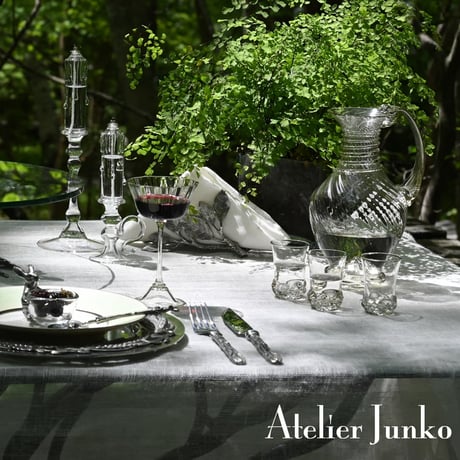 「Atelier Junko」ドロップス　ミニ