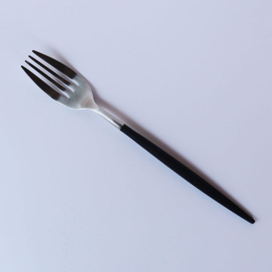 64a12d638ae178002e7ae0ce