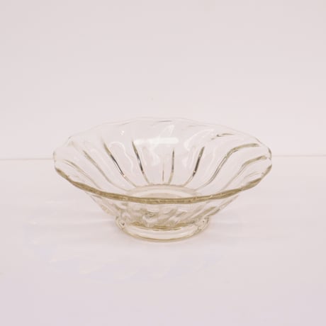 村上恭一 | STORES
