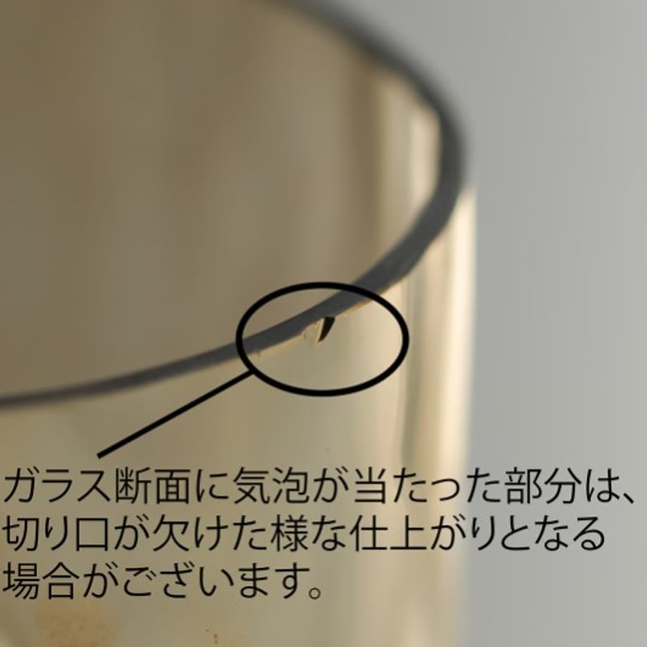 6573fe96dbcf250d5900a5f9