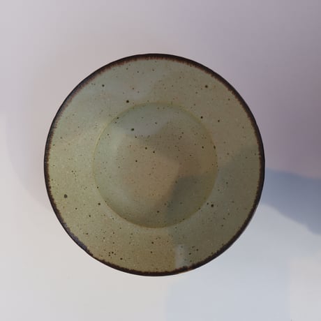 CATEGORY 陶器「水野幸一」 | FURACOCO