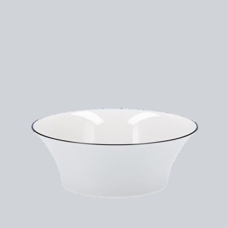 CATEGORY アトリエジュンコ | FURACOCO