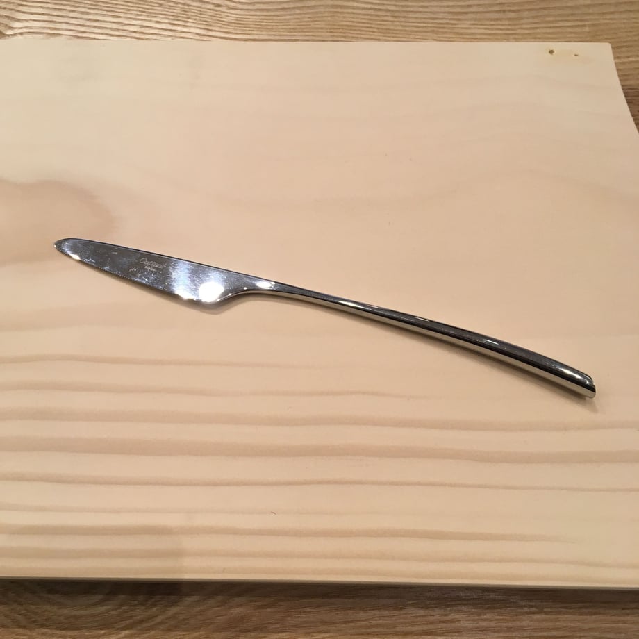 58aa763e100315e825000966
