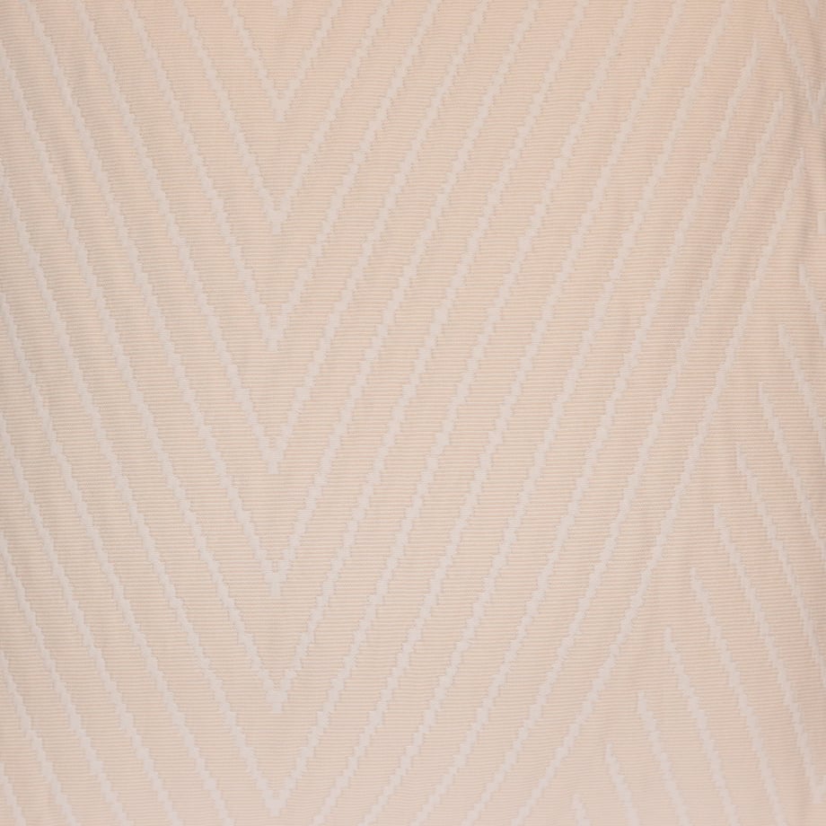 680c5ff29d8327aa89ec0a2f