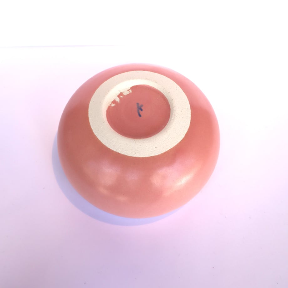65eaaa388116d50650fd2684