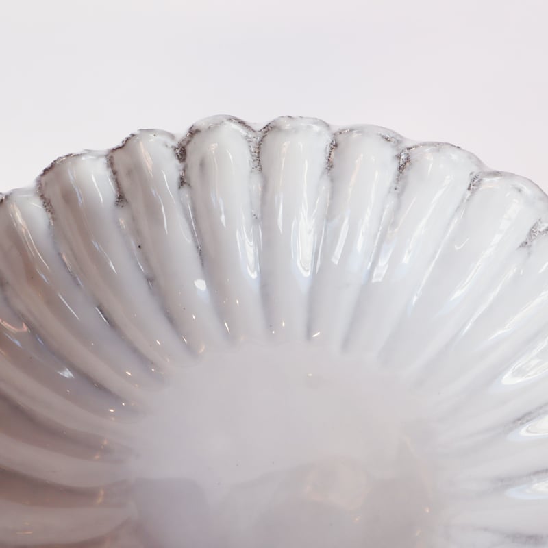 Atelier Junko」 アスティエドヴィラッド マーガレット スタンドボール