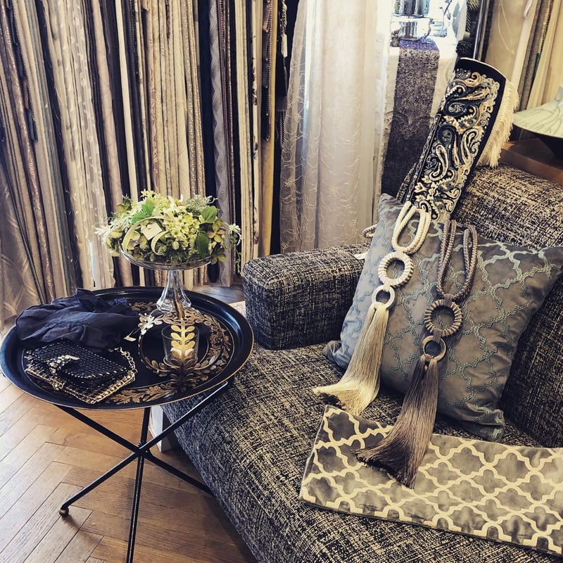 キャメル・グレー クッションカバー 楽天市場】【ポイント10倍！】【公式】クッション 北欧 45×45cm