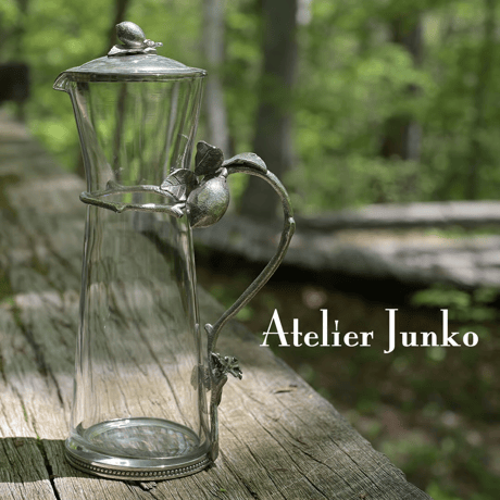 atelierjunko | STORES