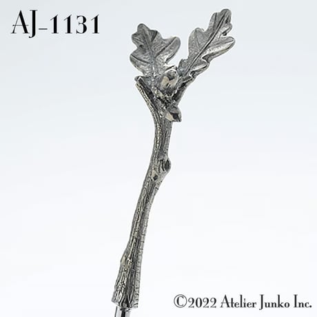 「Atelier Junko」ケーキフォーク Cake fork
