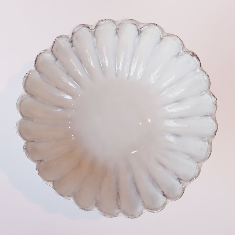 Atelier Junko」 アスティエドヴィラッド マーガレット スタンドボール