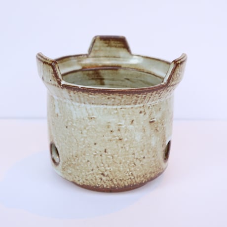 【新品未使用】水野幸一　ボウル5個セット　フリーカップ　カフェオレボウルに　小鉢 新品未使用】水野幸一 ボウル5個セット フリーカップ カフェオレボウル