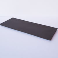 Atelier Junko」ボックス ウッド シノワズリ | FURACOCO