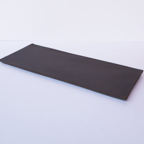 CATEGORY 陶器「水野幸一」 | FURACOCO