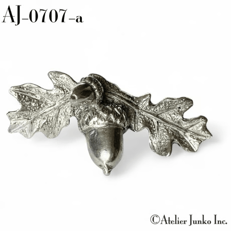 「Atelier Junko」デコレーション オーバルプレート