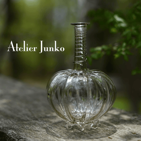 「Atelier Junko」 スパイラルライン　ベース
