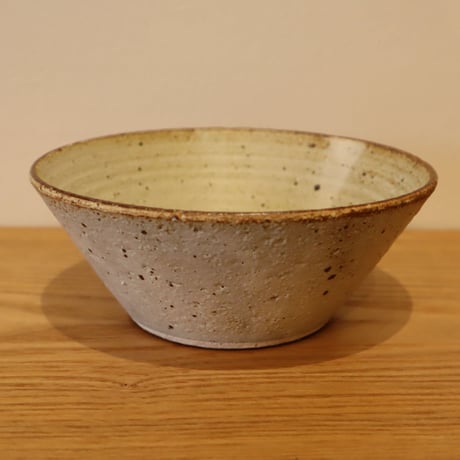 水野幸一 | STORES
