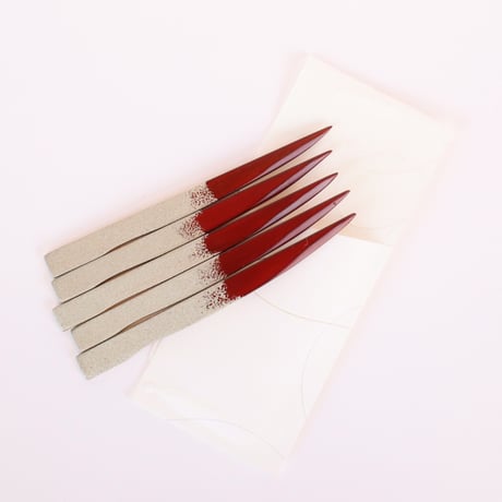 大蔵信一 | STORES