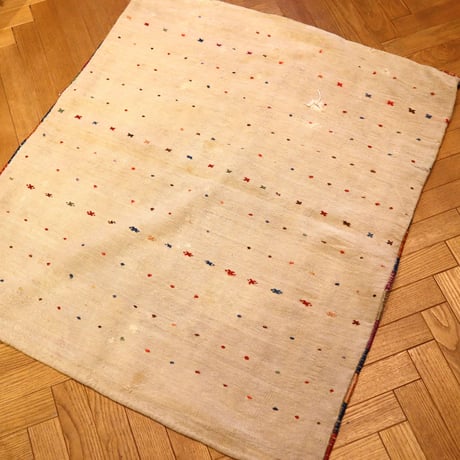 ジジム　87cm×102cm（NO.24）