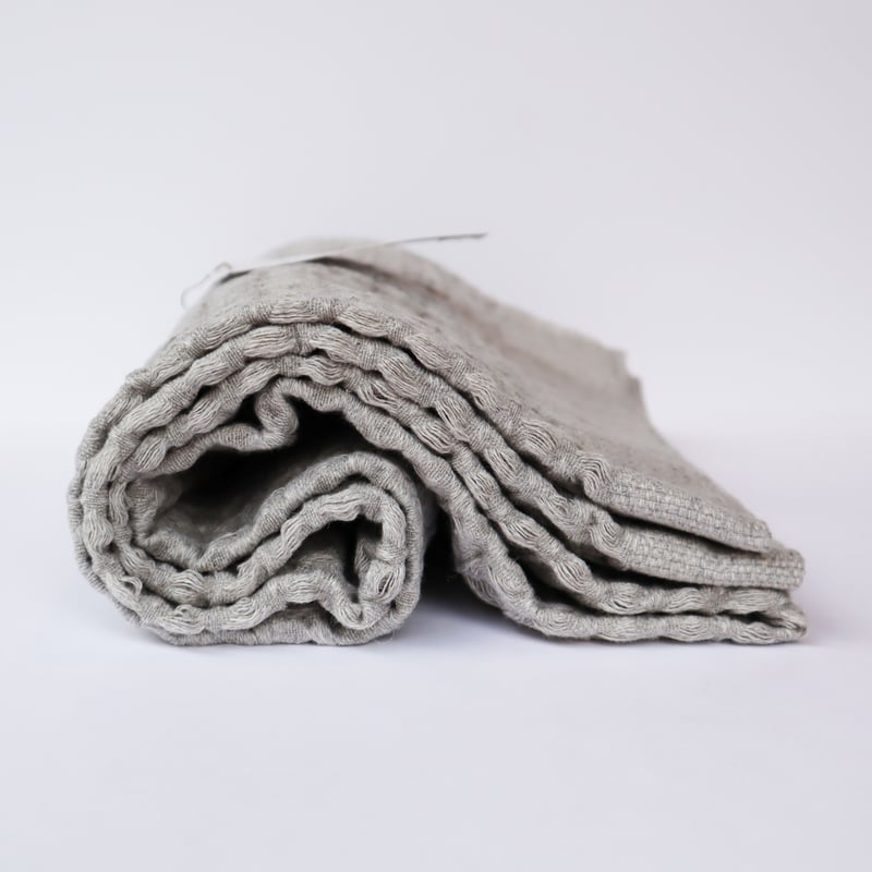 【超初期】CNBLUE タオル　レア SUPER GT参戦チーム×HRCコラボ フード付ビッグタオル【Modulo