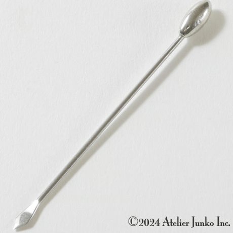「Atelier Junko」　ピックセット　オリーブ