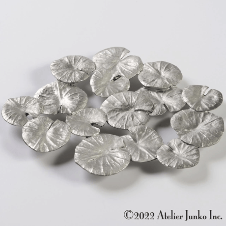 マイケルミショー | STORES