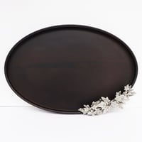 アトリエジュンコ　ソルト＆ペッパーリス＆ウッドエコン fit=scale-down,w=1200