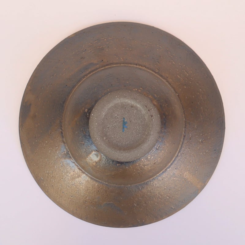 手作り陶器一品物 P1080917.jpg?resize=678,509