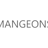 MANGEONS