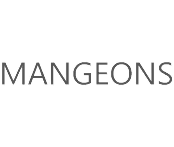 MANGEONS