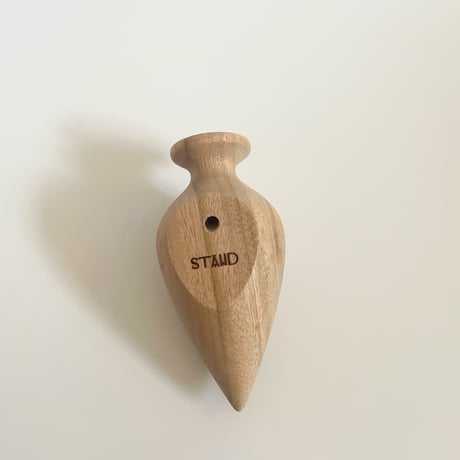 Wall vase 47