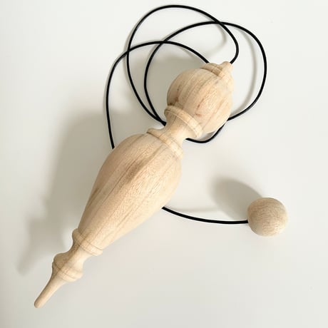 Diffuser 697  ブラックロープ